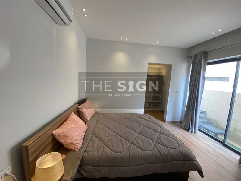 15 WhatsApp Image 2025-12-14 at 2.26. 14 PM. jpeg