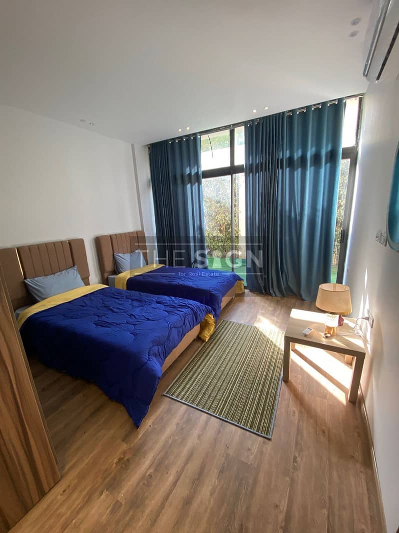 17 WhatsApp Image 2025-12-14 at 2.26. 13 PM (1). jpeg