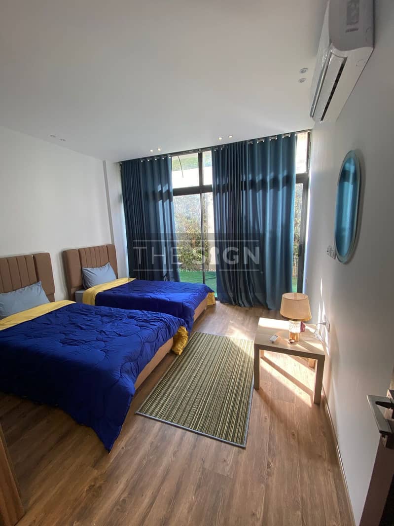 18 WhatsApp Image 2025-12-14 at 2.26. 13 PM (2). jpeg