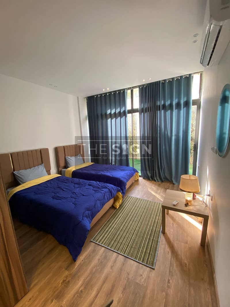 19 WhatsApp Image 2025-12-14 at 2.26. 13 PM. jpeg