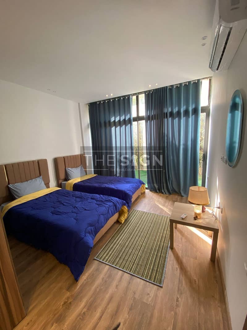 20 WhatsApp Image 2025-12-14 at 2.26. 12 PM (3). jpeg