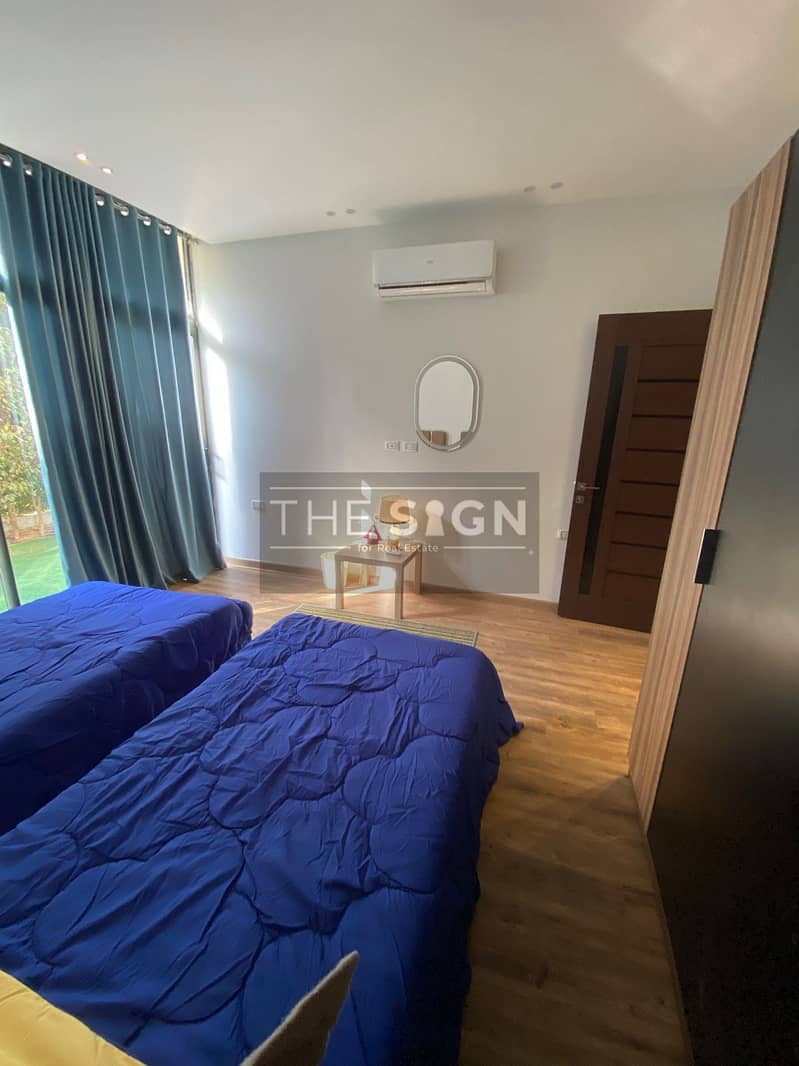 21 WhatsApp Image 2025-12-14 at 2.26. 12 PM (2). jpeg