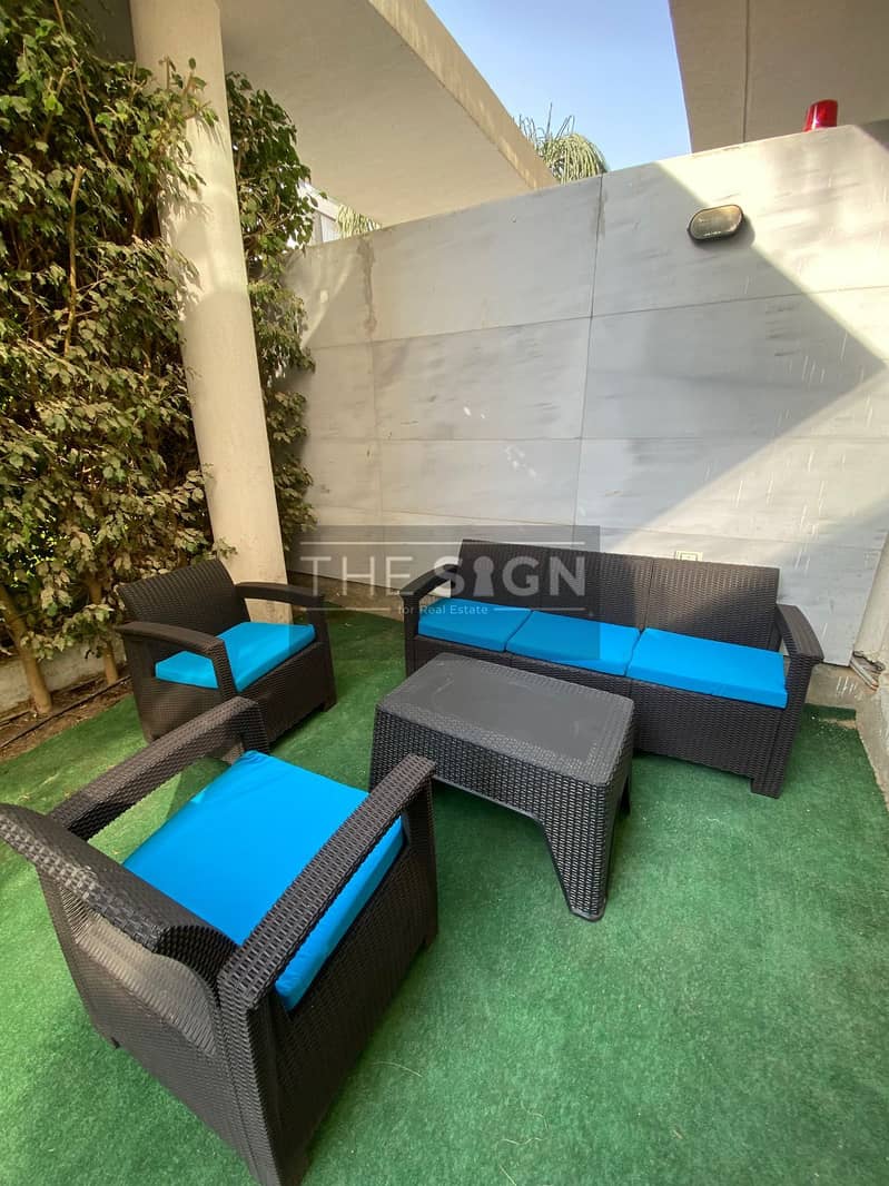 22 WhatsApp Image 2025-12-14 at 2.26. 11 PM (2). jpeg