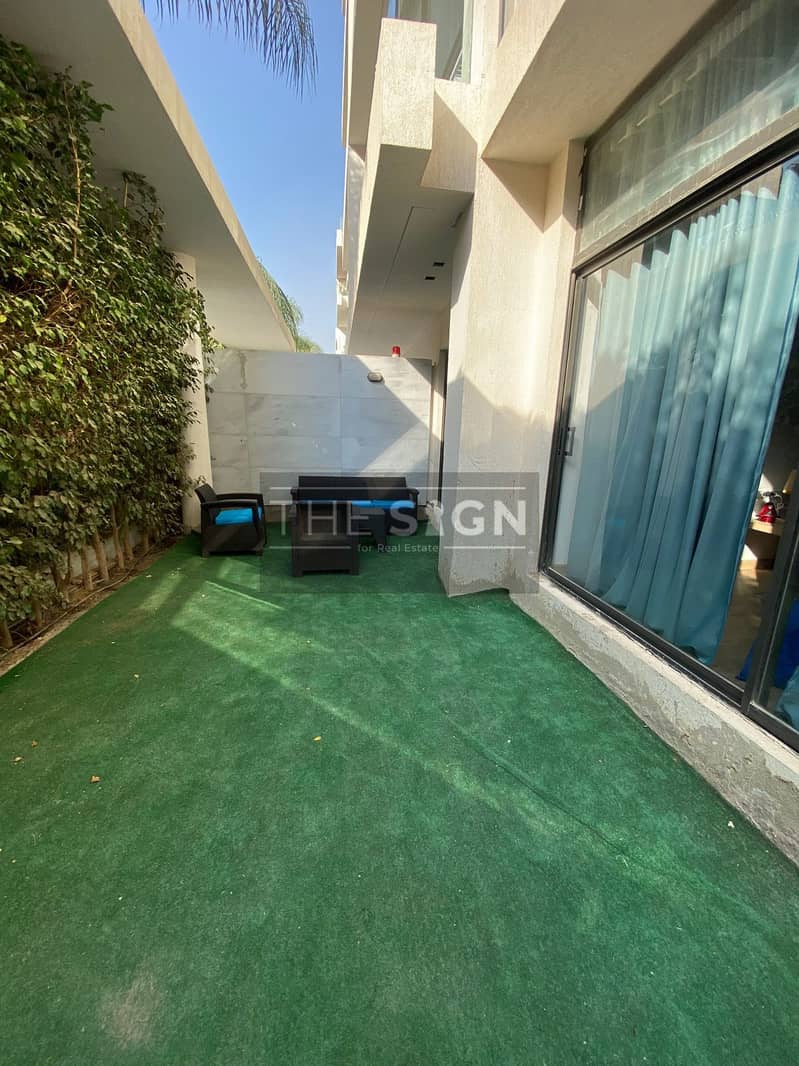 23 WhatsApp Image 2025-12-14 at 2.26. 12 PM. jpeg