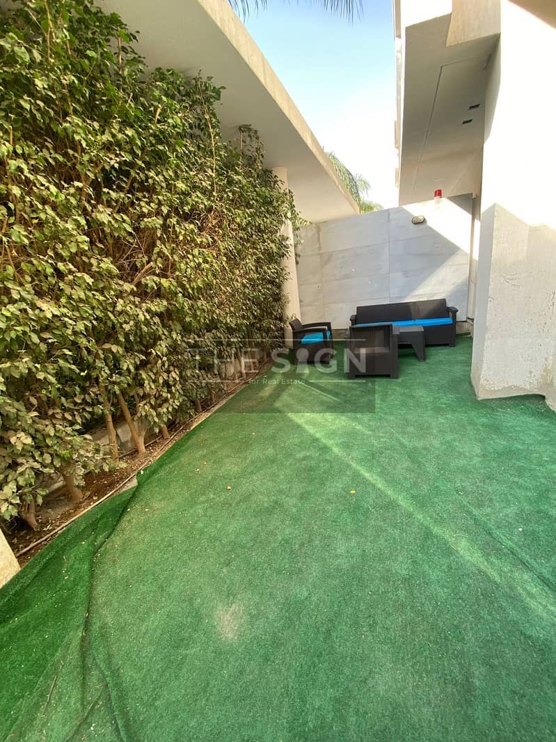 24 WhatsApp Image 2025-12-14 at 2.26. 12 PM (1). jpeg