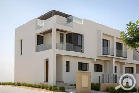 توين هاوس 4 غرف نوم للبيع في 6 أكتوبر، الجيزة - assets_task_01k3bv371hedas09jn2man5w9n_1755965521_img_0. jpg