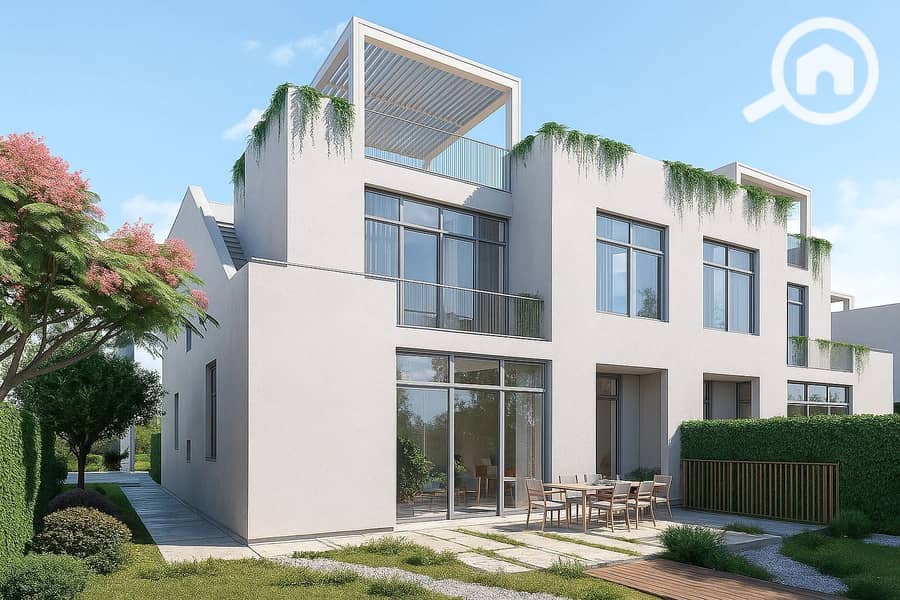 3 assets_task_01k3xs5p7gf1hawdrdkqpyj7cn_1756567483_img_0. jpg