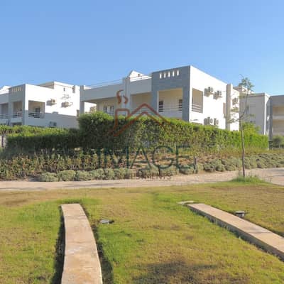 توين هاوس 4 غرف نوم للبيع في الساحل الشمالي، مطروح - WhatsApp Image 2025-12-14 at 2.03. 44 PM. jpeg توين هاوس 4 غرف نوم للبيع في الساحل الشمالي، مطروح - WhatsApp Image 2025-12-14 at 2.03. 44 PM. jpeg