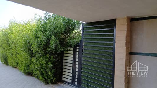 3 Bedroom Flat for Sale in Sheikh Zayed, Giza - WhatsApp Image 2025-12-14 at 23.16. 58_694741a5. jpg