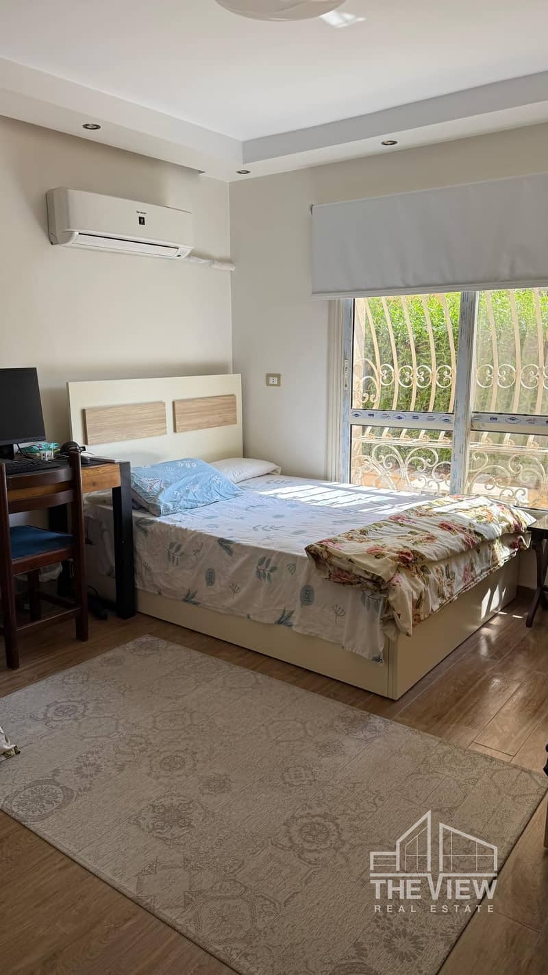 2 WhatsApp Image 2025-12-14 at 23.17. 30_c7ef39bc. jpg