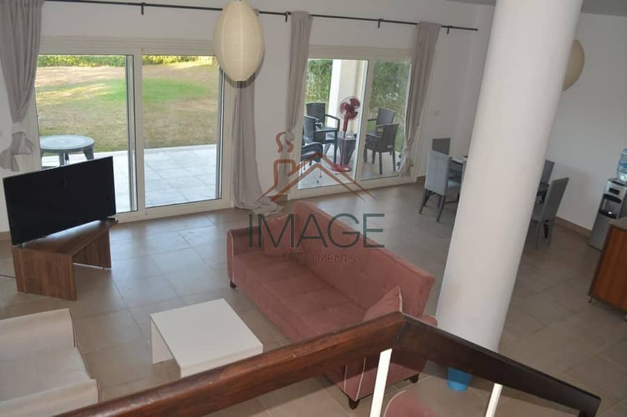 2 WhatsApp Image 2025-12-14 at 2.03. 34 PM. jpeg