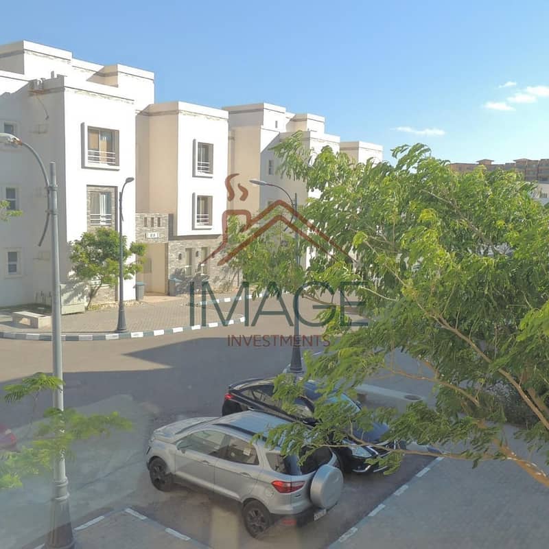 3 WhatsApp Image 2025-12-14 at 2.03. 46 PM. jpeg