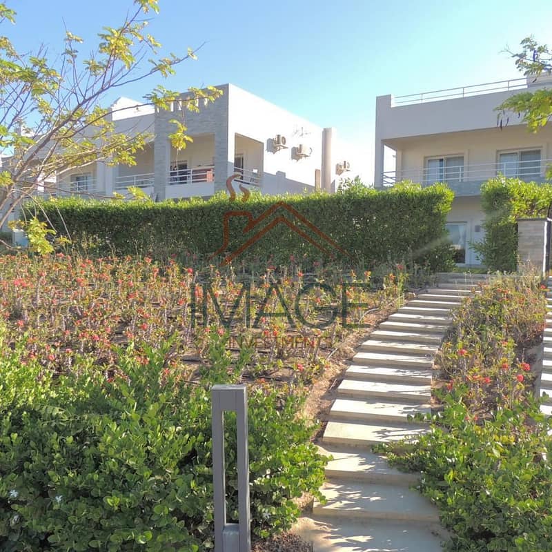 4 WhatsApp Image 2025-12-14 at 2.03. 43 PM (1). jpeg