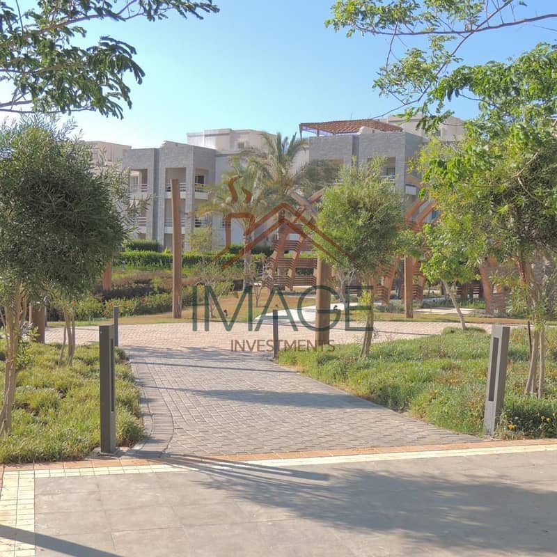 5 WhatsApp Image 2025-12-14 at 2.03. 43 PM. jpeg