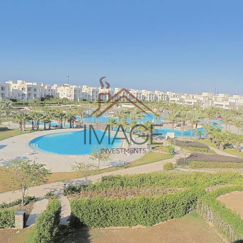 6 WhatsApp Image 2025-12-14 at 2.03. 42 PM. jpeg