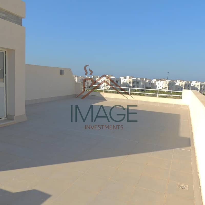 7 WhatsApp Image 2025-12-14 at 2.03. 41 PM (2). jpeg