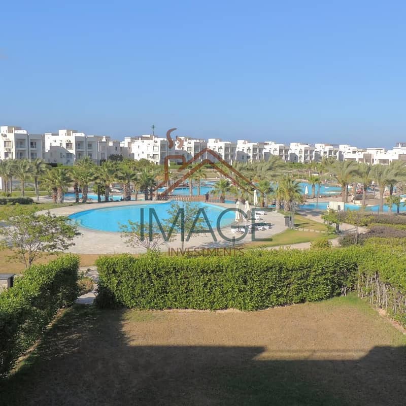 8 WhatsApp Image 2025-12-14 at 2.03. 41 PM (1). jpeg