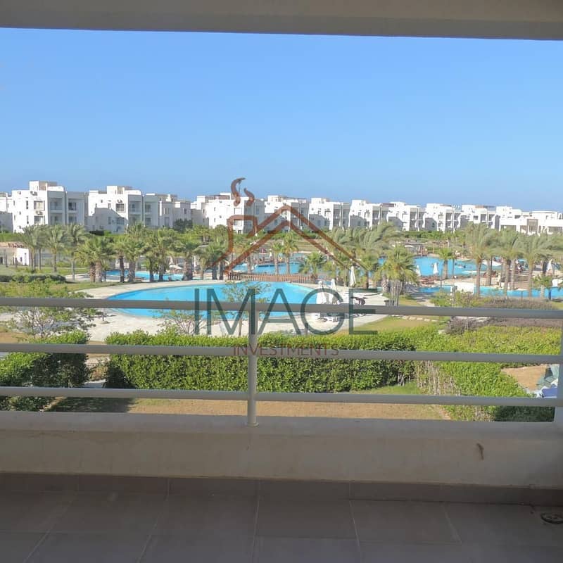 9 WhatsApp Image 2025-12-14 at 2.03. 38 PM (2). jpeg