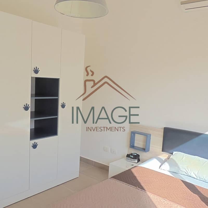 10 WhatsApp Image 2025-12-14 at 2.03. 45 PM (1). jpeg