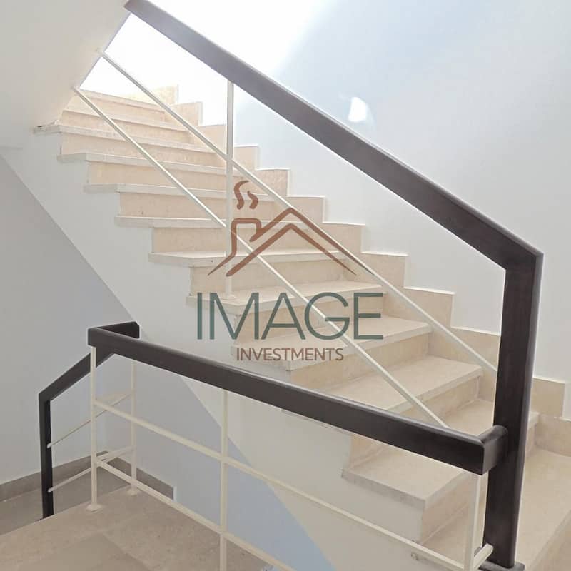 11 WhatsApp Image 2025-12-14 at 2.03. 42 PM (1). jpeg