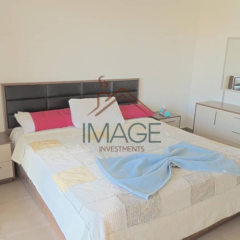 12 WhatsApp Image 2025-12-14 at 2.03. 38 PM. jpeg