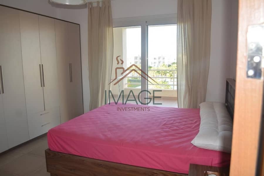 13 WhatsApp Image 2025-12-14 at 2.03. 45 PM. jpeg