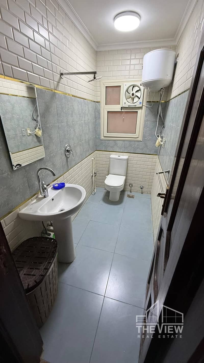 3 WhatsApp Image 2025-12-14 at 23.13. 09_2794ccdf. jpg