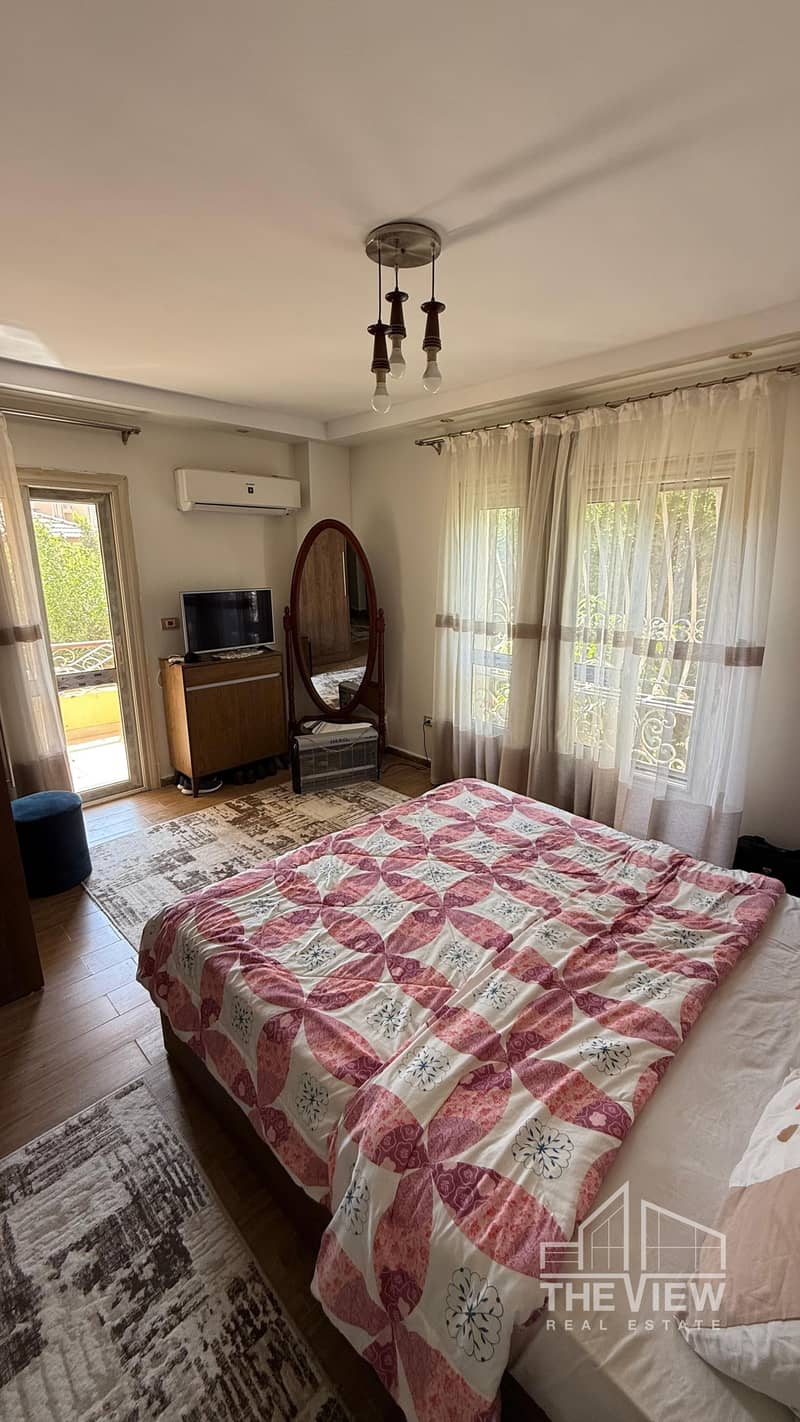 6 WhatsApp Image 2025-12-14 at 23.17. 26_c84fe6c4. jpg