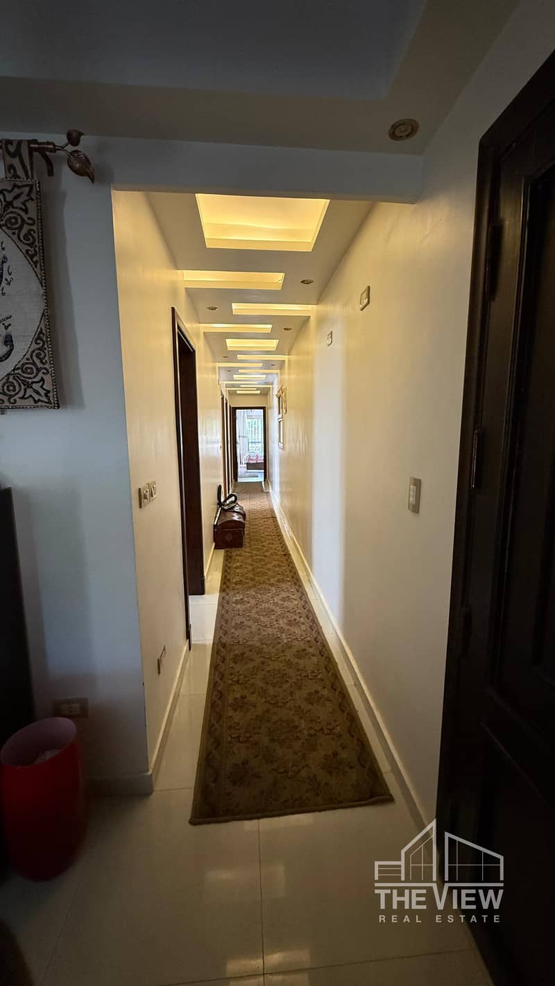 8 WhatsApp Image 2025-12-14 at 23.17. 33_54391b20. jpg