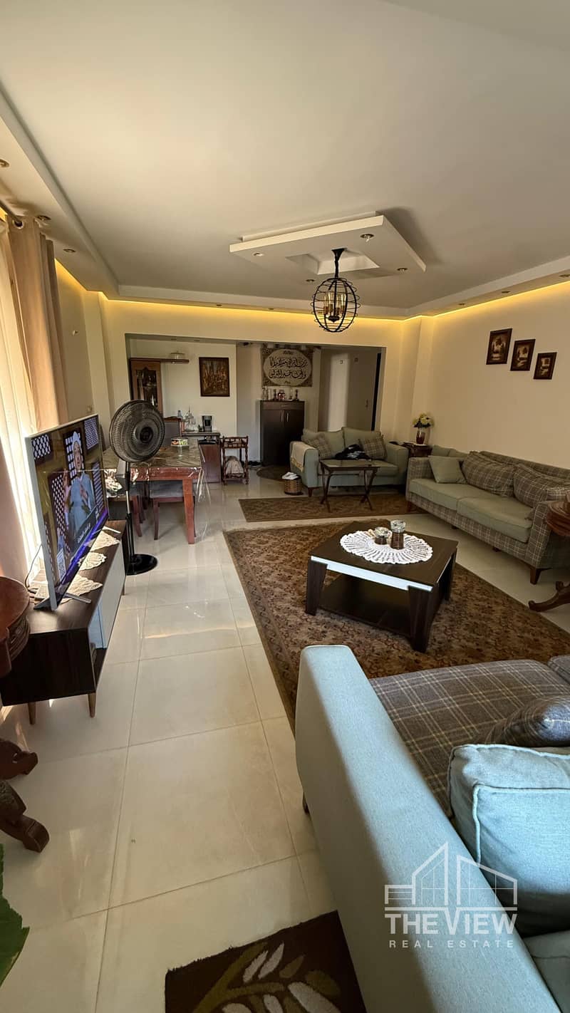 9 WhatsApp Image 2025-12-14 at 23.17. 38_bf3b42ae. jpg