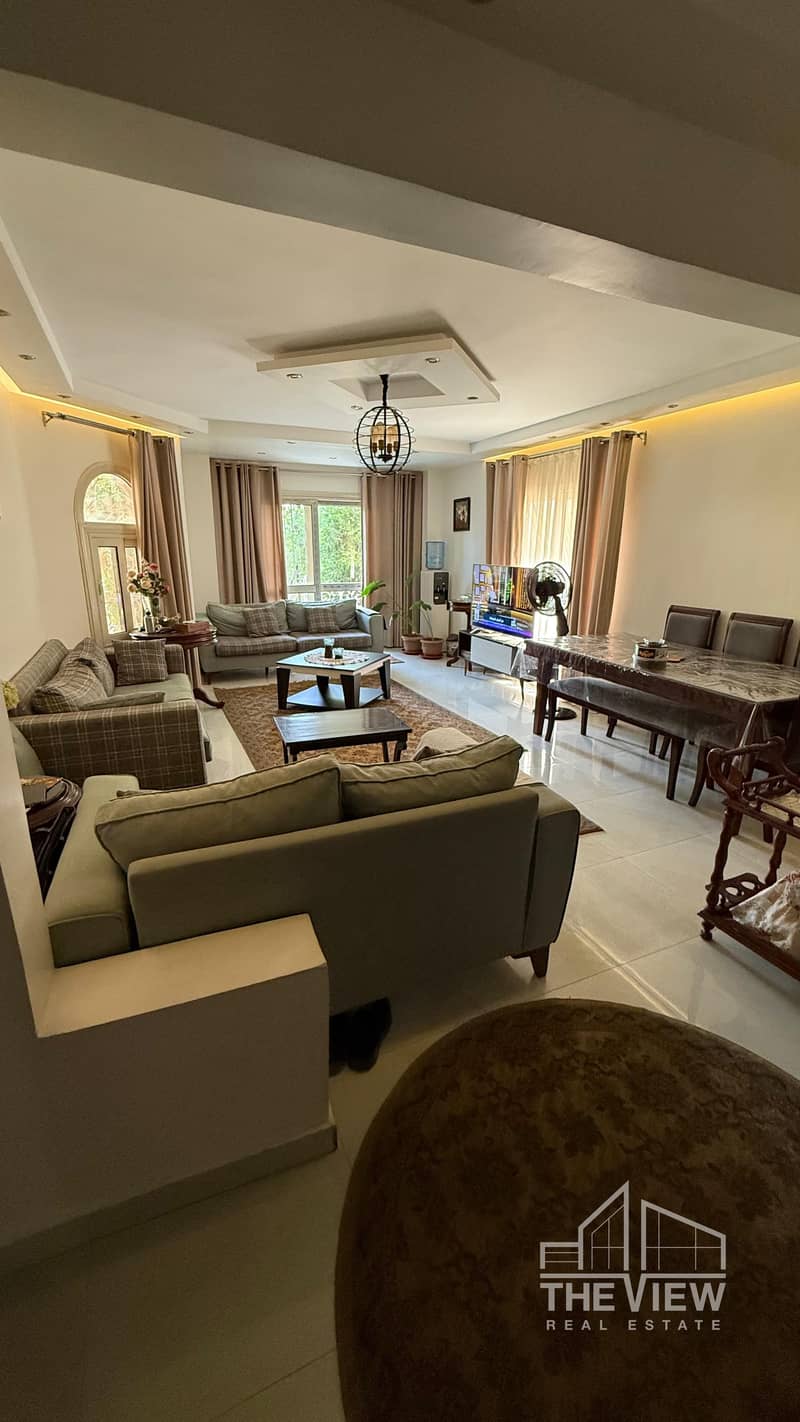 11 WhatsApp Image 2025-12-14 at 23.24. 21_aafc27fe. jpg