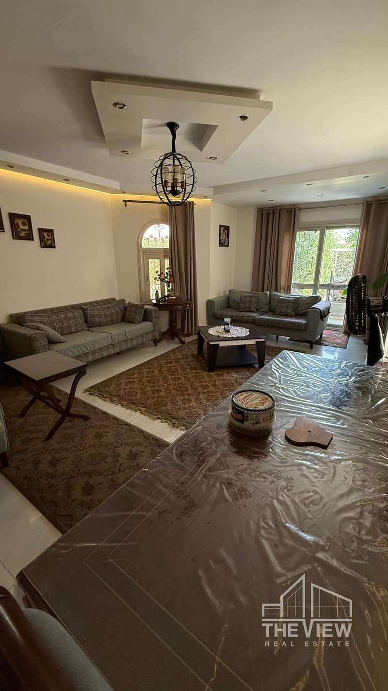 12 WhatsApp Image 2025-12-14 at 23.24. 23_78c5f378. jpg