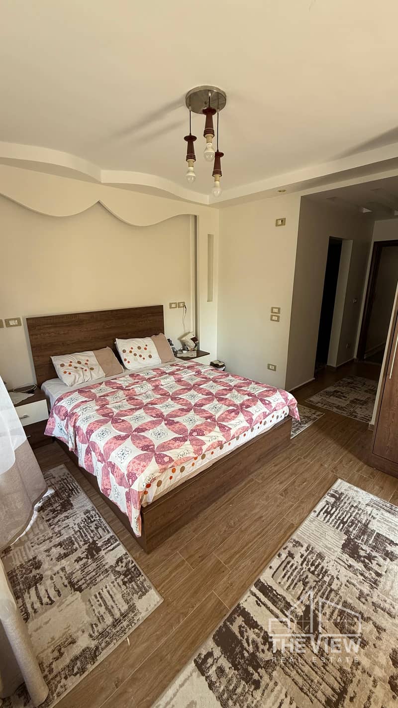 13 WhatsApp Image 2025-12-14 at 23.24. 23_b1448441. jpg