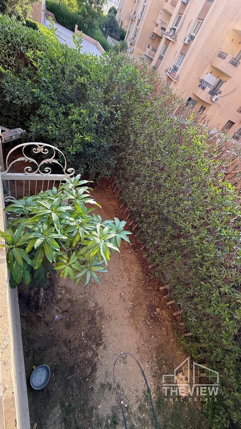 14 WhatsApp Image 2025-12-14 at 23.24. 24_ad48b7f3. jpg