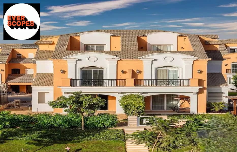 3 448252803_407561525611445_5738260630211239916_n. jpg