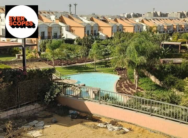 10 599735989_1721268612163616_4752425265751782607_n. jpg