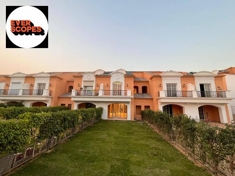 4 326072720_6036507519746185_1898101390148494478_n. jpg