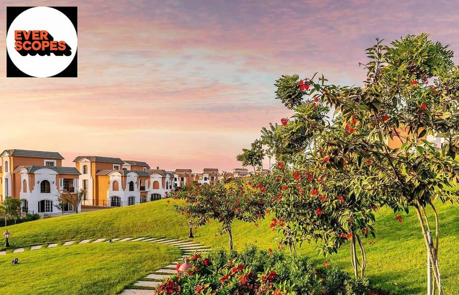 15 347429647_239934145410383_7516582296728235229_n. jpg