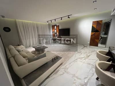 2 Bedroom Apartment for Rent in New Cairo, Cairo - WhatsApp Image 2025-12-14 at 2.19. 25 PM (2). jpeg