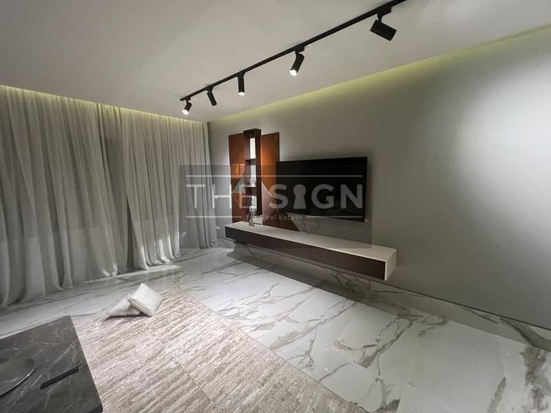 2 WhatsApp Image 2025-12-14 at 2.19. 25 PM (3). jpeg