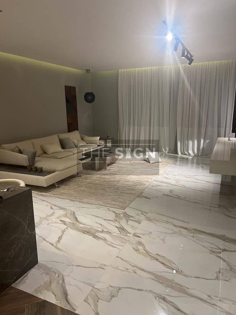 3 WhatsApp Image 2025-12-14 at 2.19. 25 PM (1). jpeg