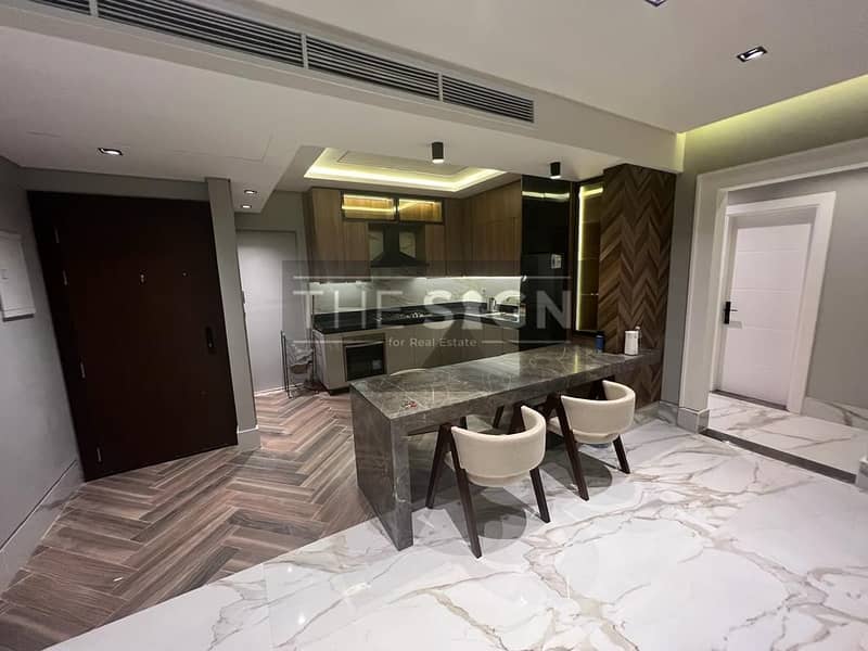 4 WhatsApp Image 2025-12-14 at 2.19. 26 PM (1). jpeg