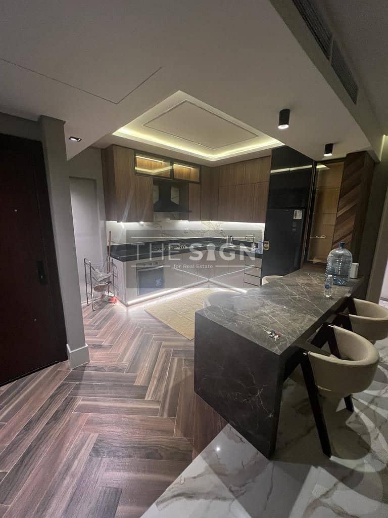 5 WhatsApp Image 2025-12-14 at 2.19. 26 PM. jpeg