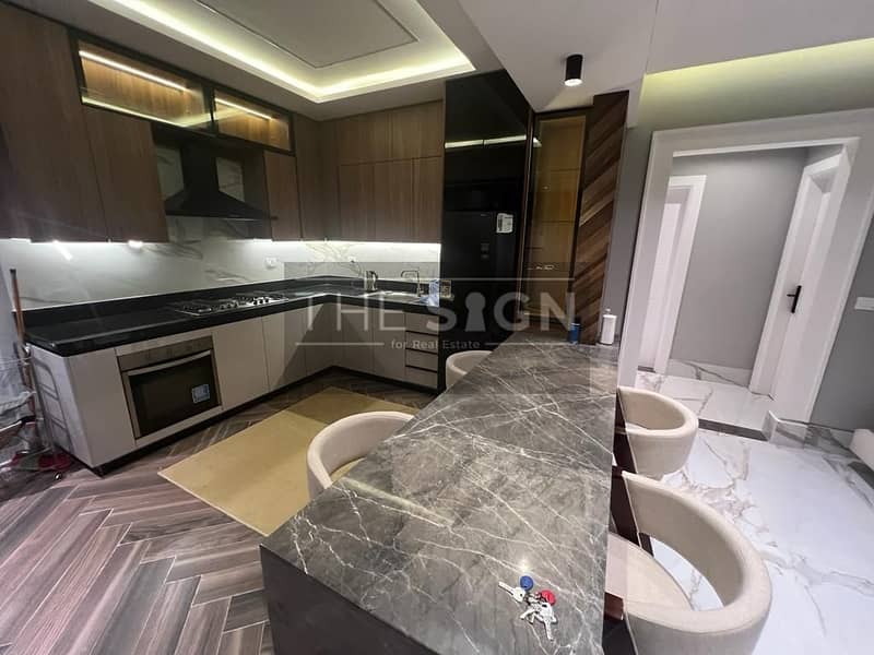 6 WhatsApp Image 2025-12-14 at 2.19. 26 PM (2). jpeg