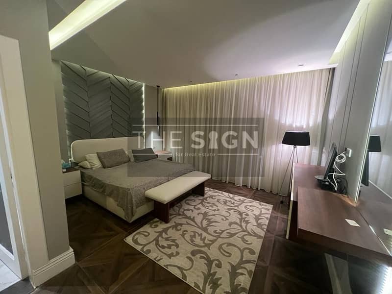 7 WhatsApp Image 2025-12-14 at 2.19. 19 PM. jpeg