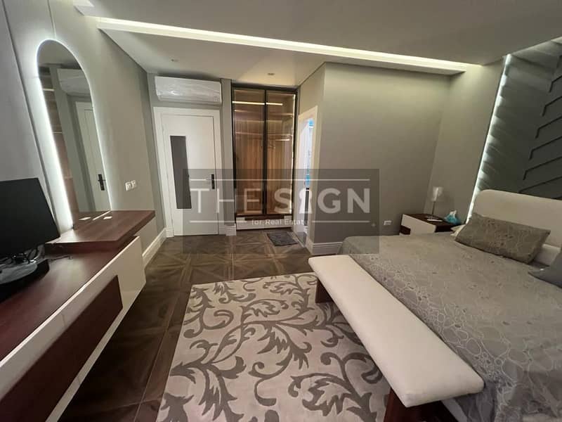 9 WhatsApp Image 2025-12-14 at 2.19. 22 PM. jpeg