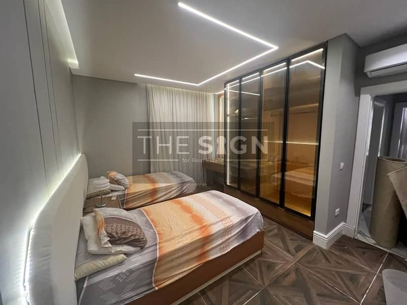 11 WhatsApp Image 2025-12-14 at 2.19. 23 PM (2). jpeg