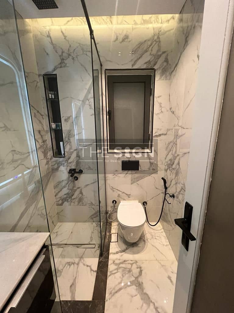 13 WhatsApp Image 2025-12-14 at 2.19. 23 PM (1). jpeg