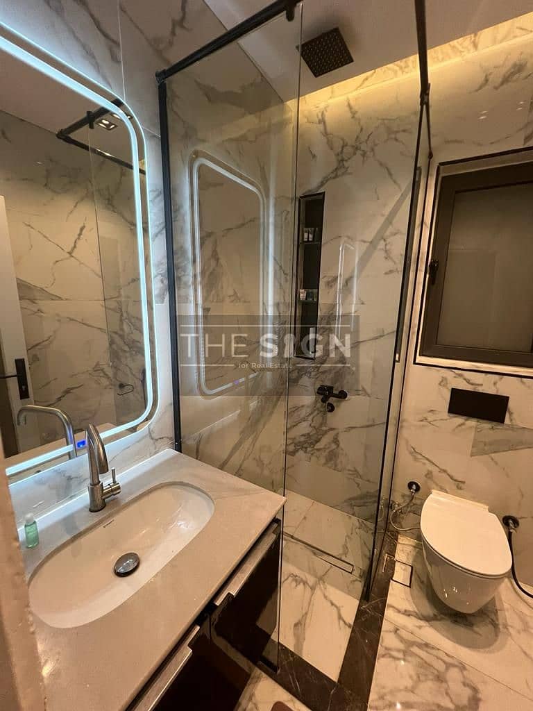 14 WhatsApp Image 2025-12-14 at 2.19. 23 PM. jpeg