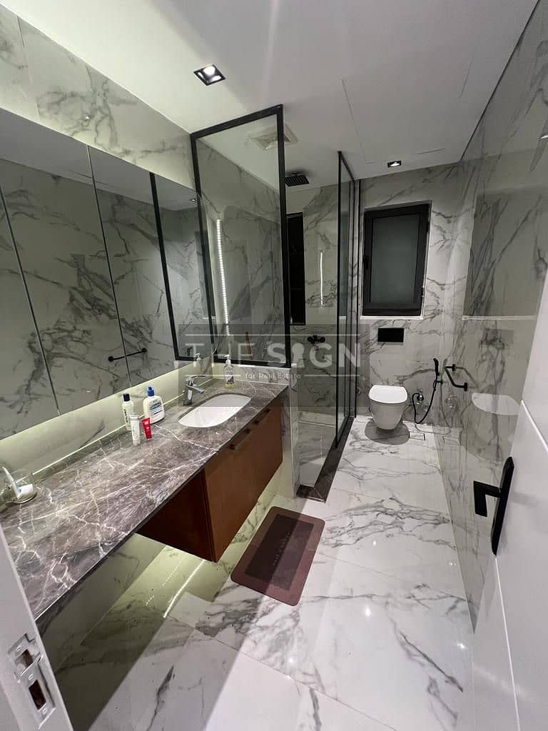 15 WhatsApp Image 2025-12-14 at 2.19. 24 PM (2). jpeg